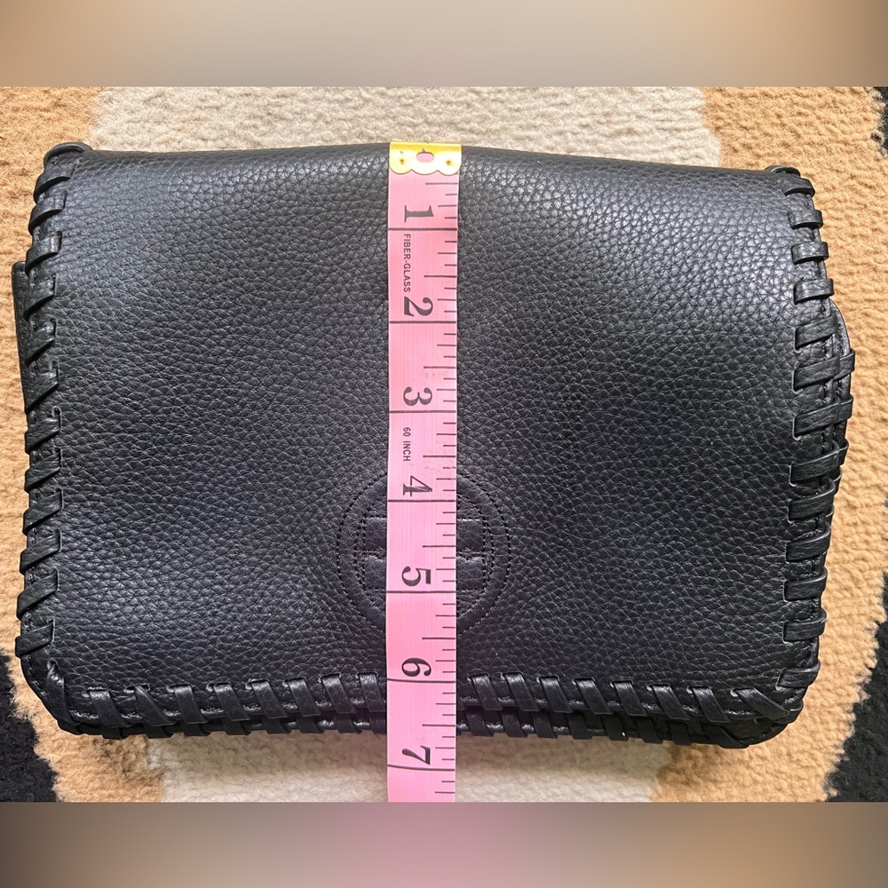 Tory Burch Marion - Picture 11 of 11
